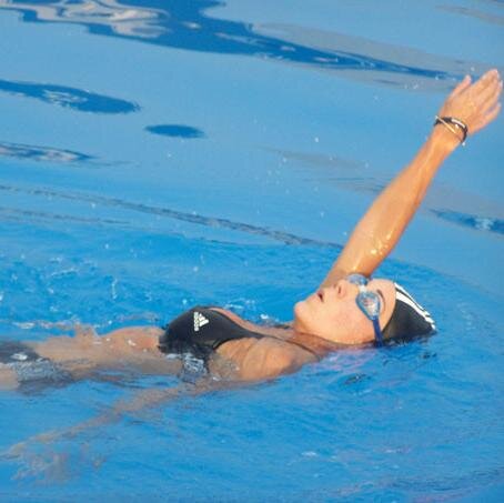 AnaliaDuarte15's profile picture. 