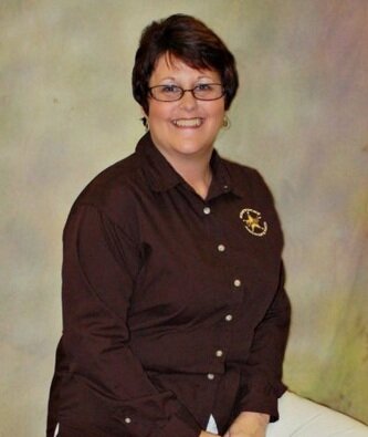 SherryBurchett's profile picture. 