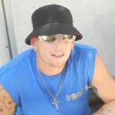 Kyle Bumgardner - @kyle_bumgardner - Twitter