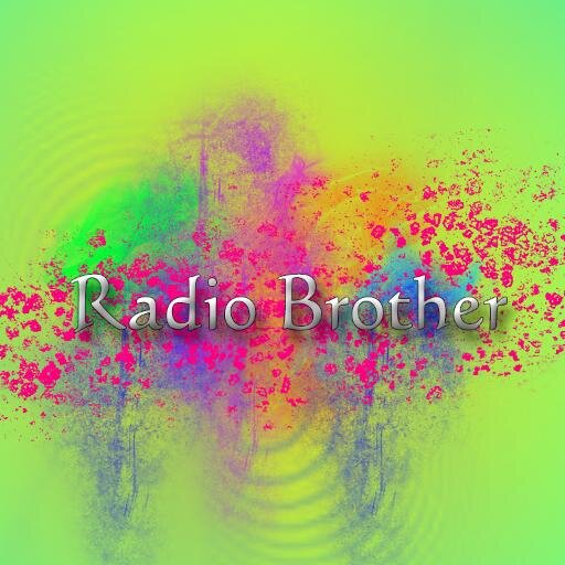La Radio de todos tus dias...  
http://t.co/SsDuBm6yZm  
http://t.co/KtAg1ZHFAc 
http://t.co/ivbdHcn4E7

#RadioBrother
