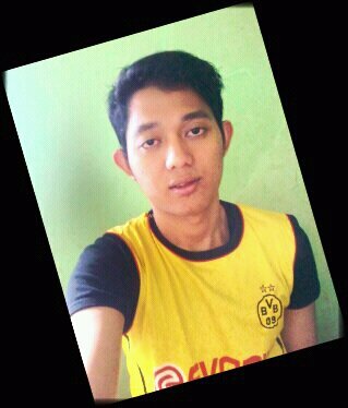 NurdinUnu's profile picture. I'm part of @Laskar_TKJ | 19 Juni 93 | Teknik Komputer Jaringan 12 | i love CheLsea Fc | i like football & Music... (^.^)/