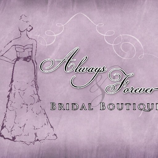 Full-Service Bridal Boutique located just 15 minutes South of Saint Paul, MN! Call us at 651-480-8800 to set up an appointment to find the dress of your dreams!