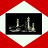 enriqueluis22's profile picture.