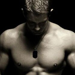 saymota2083's profile picture. Человек подобен дроби, числитель есть то, что он есть, а знаменатель то, что он о себе думает. Чем больше знаменатель, тем меньше дробь.