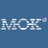 MokPlayTV's profile image