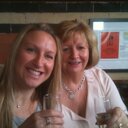 Sandra Rees - @sandrarees01 - Twitter