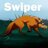 XGNSwiper's profile image