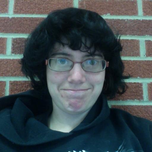 ArendsNina's profile picture. 