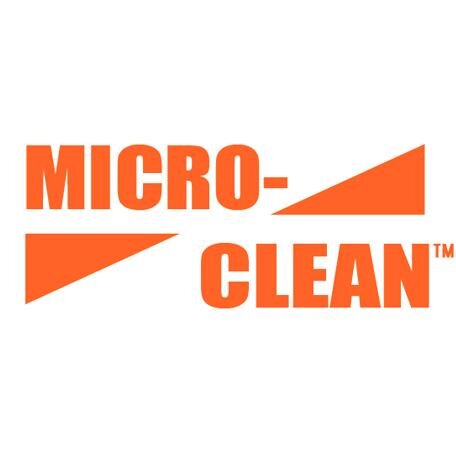 Full-service provider for critical environments since 1974.