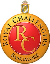 RCB for IPL 2014 Champions!!!