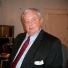 Pleasantly Aggressive,Energetic, Intelligent, 32 Years Experience Investment Banking Executive.