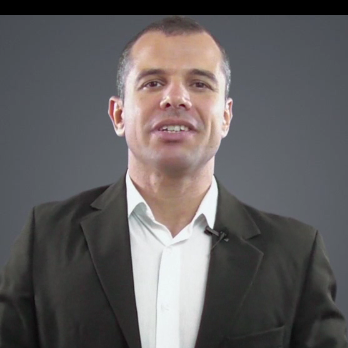 mindshapebr's profile picture. 