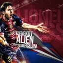 alfredo suarez (@0991882393) Twitter