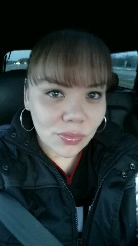 I make My Own Rules Baby! :)
Married & Mother of 5 :) Love my Life & Everyone I it.. :)