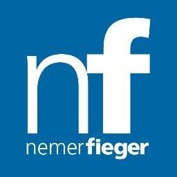 MNMovieClub's profile picture. Movies news for Minnesotans.  
Follow for a chance to win advance screening passes, prize giveaways & more.