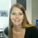 Melissa Ash - @illrideurharley - Twitter