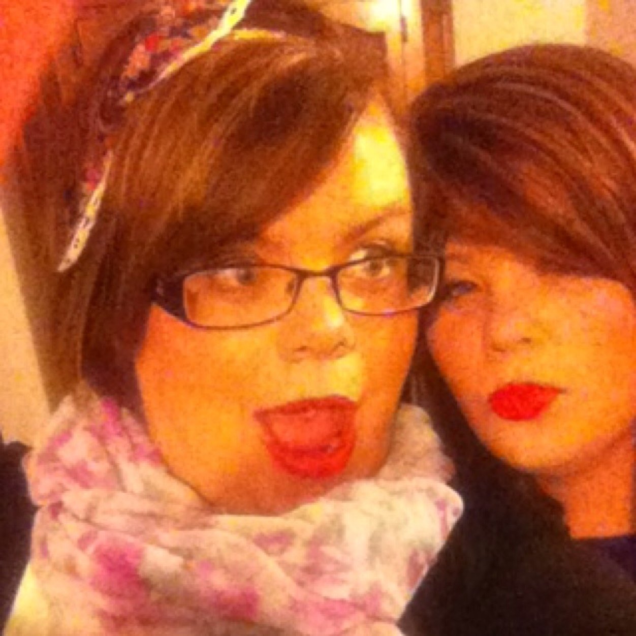 dunleastacey's profile picture. 