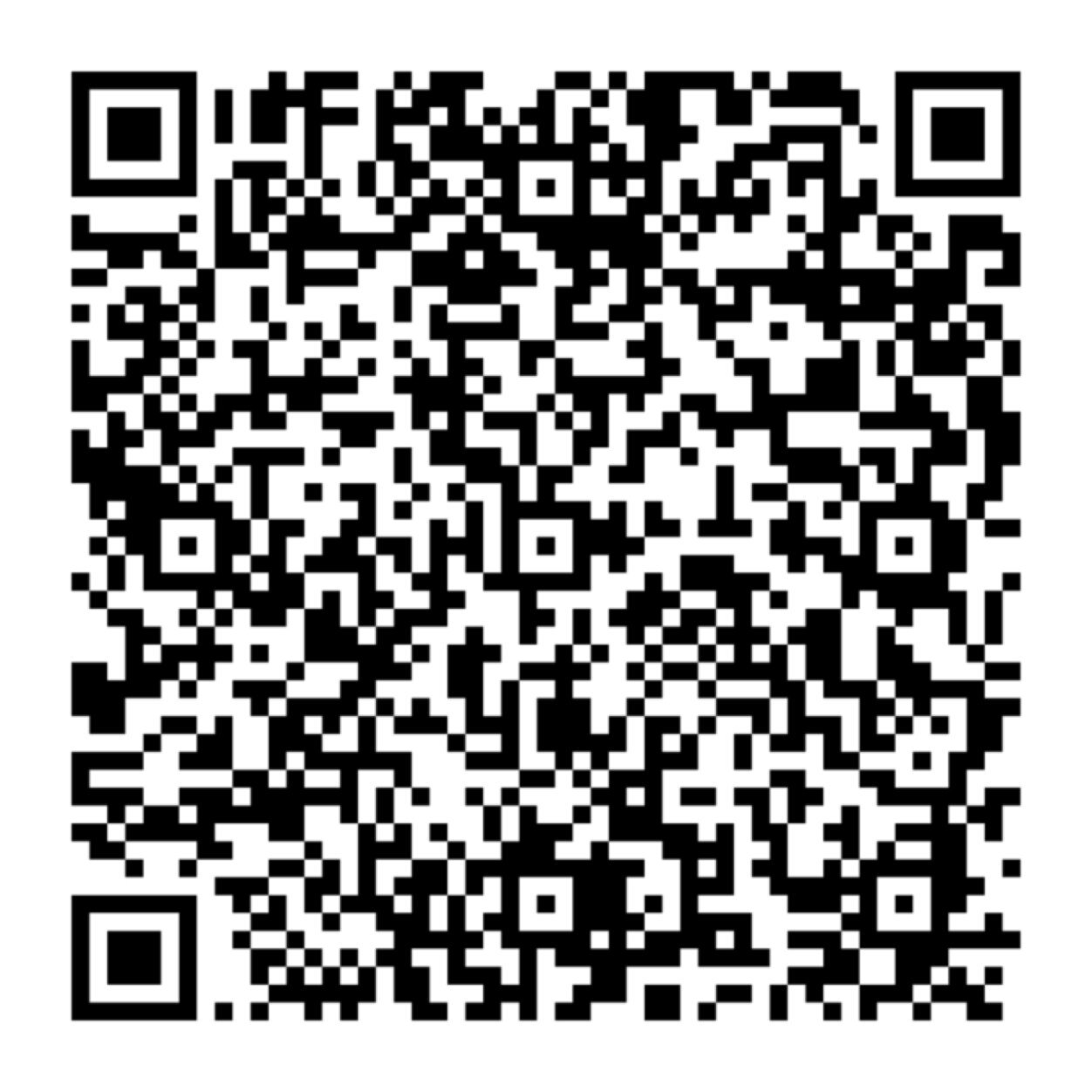 SteffenEberth's profile picture. 