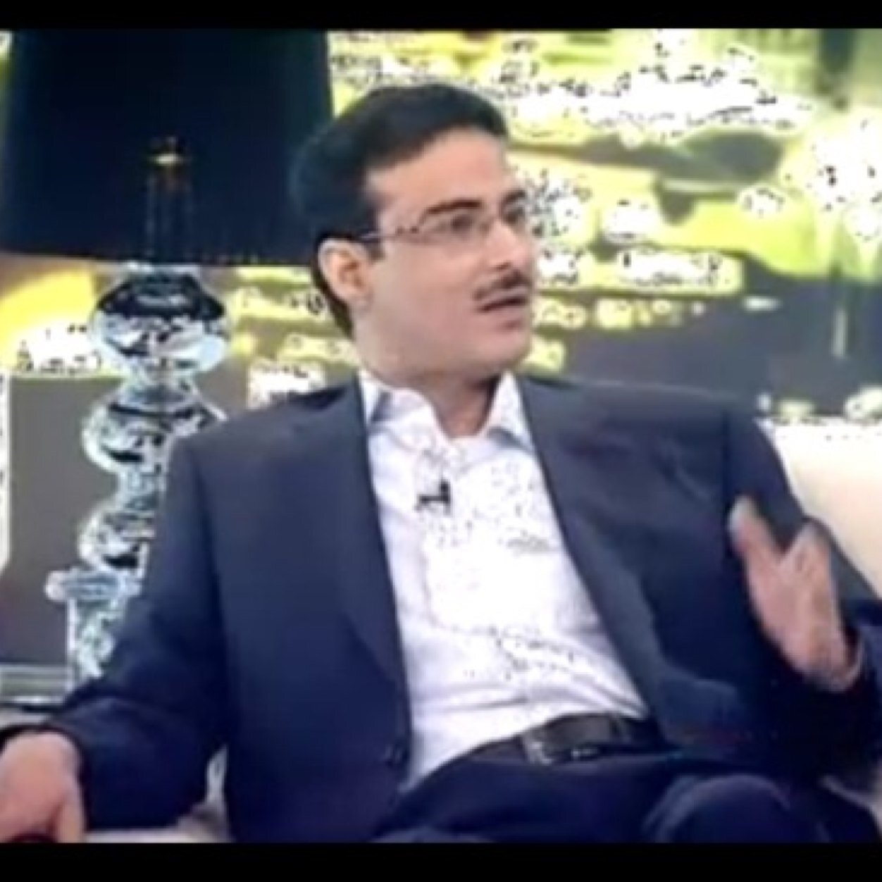 faisal1965's profile picture. استشاري جراحة قلب الأطفال 
/ رئيس قسم جراحة قلب الأطفال والعيوب الخلقية