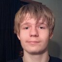 John Moser - @johnmoser15 - Twitter