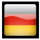 Alles nur in englisch? Hier nicht, hier gibts Tipps und Infos nur in deutsch
