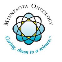 Minnesota Oncology(@mnoncology) 's Twitter Profile Photo