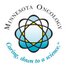 Minnesota Oncology (@mnoncology) Twitter profile photo