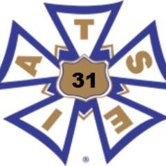 IATSE Local 31 serving the Kansas City Metro area, Eastern Kansas, and Western Missouri.