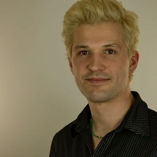 timlucasmusic's profile picture. 