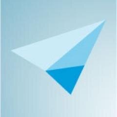 bundlefindersJ's profile picture. GoDISH is an authorized @HughesNet retailer, providing high-speed satellite Internet to people in rural locations. For more info, call 855-594-2119.