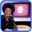 Michele Bell - @MicheleBe_PHMD - Twitter