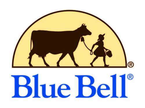 News about Blue Bell Creameries in Phoenix, Ariz.