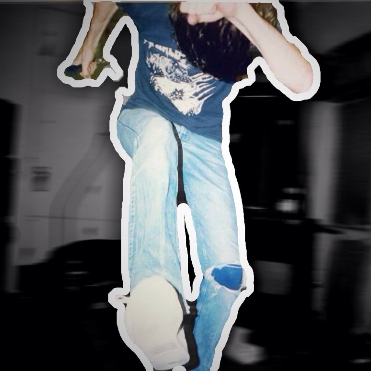 w4shep's profile picture. 