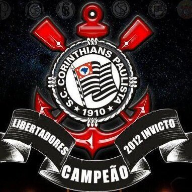 maicontsuda's profile picture. 