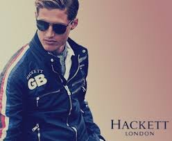 Aladin1962's profile picture. 