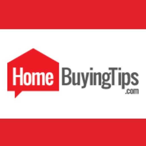 HomeBuyTips's profile picture. Our Services go beyond just providing a safe, serene and beautiful exclusive house. As an extended service, we also provide house packages that give you access