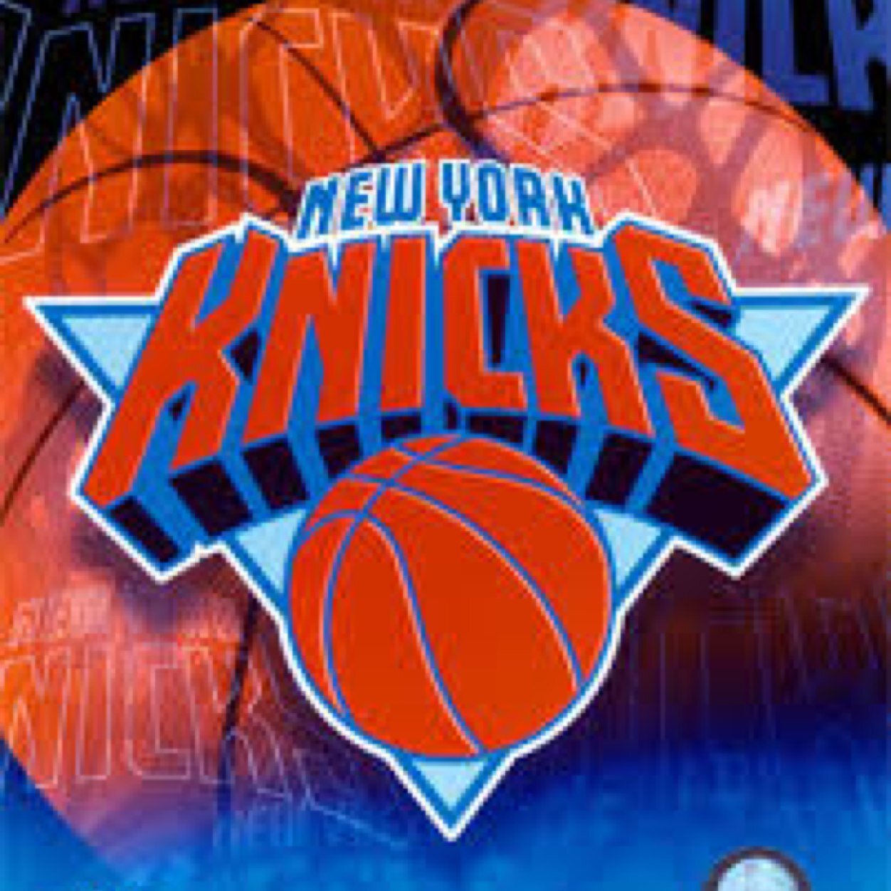 FutCazorla's profile picture. 