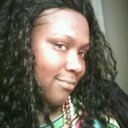 Roxie Ball - @a9e2799c1c25471 - Twitter