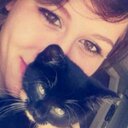 Emily Jefferson - @bf3f8ae5c9464bf - Twitter