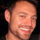 Casey Allan - @casey_allan - Twitter