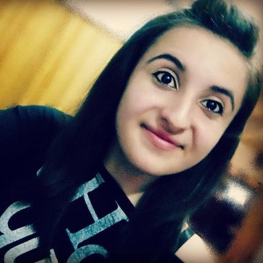 CaniCanity's profile picture. 