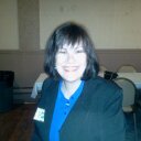 Krystal Heath - @CheriSCaputo - Twitter