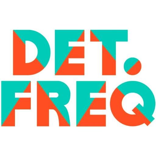 detroitFREQ is an online community radio station broadcasting from Detroit, MI.