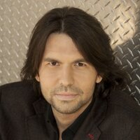 James Smith (@jamessmithcomic) 's Twitter Profile