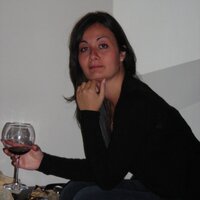 Chiara Vetrugno(@Chiarav80) 's Twitter Profile Photo