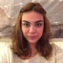 Layne Bell - @laynembell - Twitter