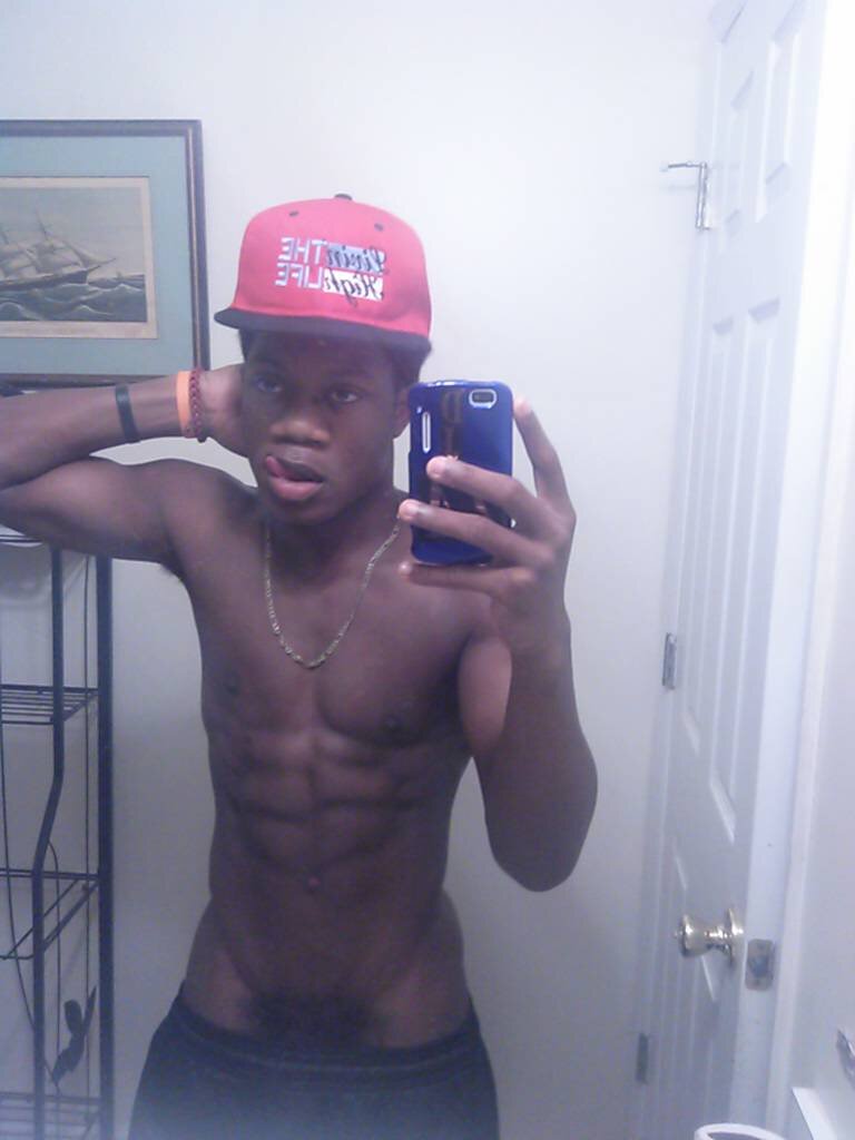 ass_boobiess's profile picture. 