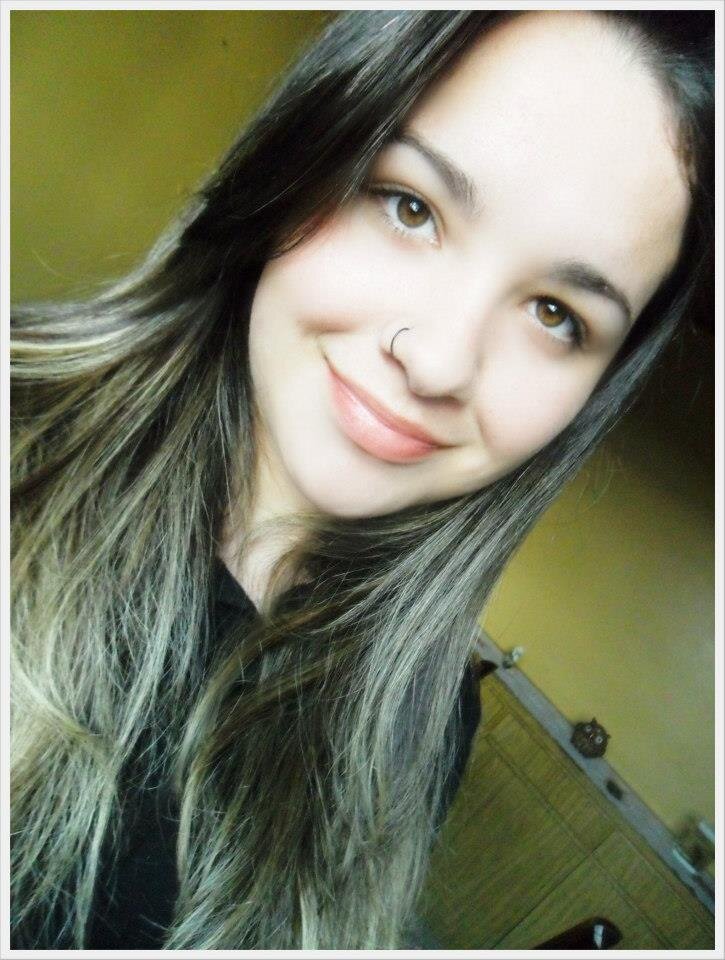 sigam-me os bons!