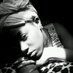 Shelby A. Smith (@naturesbesttree) Twitter profile photo