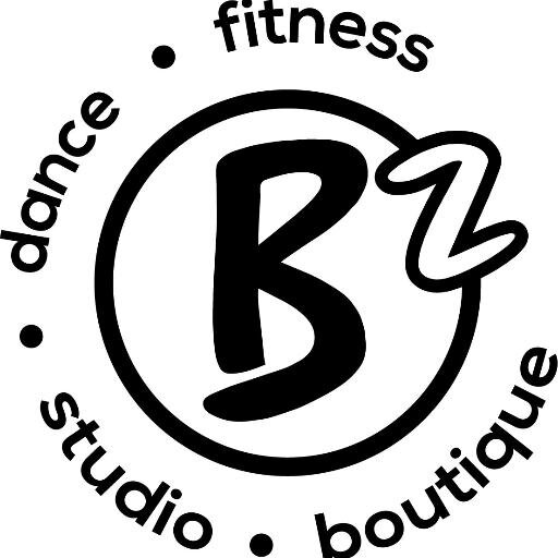 B2StudioBoutiq